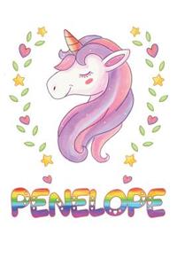 Penelope