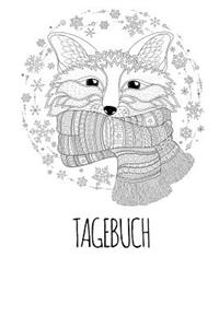 Tagebuch