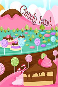 Candy Land