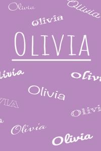 Olivia