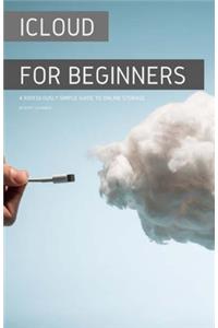 iCloud for Beginners