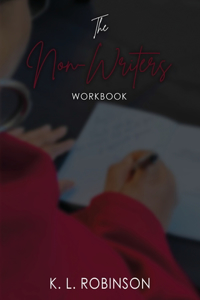 Non-Writer's Workbook