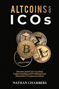 Altcoins and ICOs