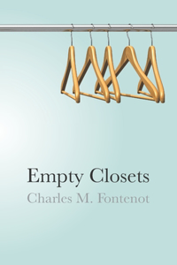 Empty Closets