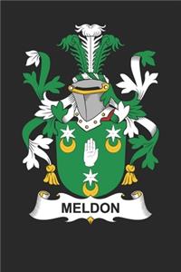 Meldon