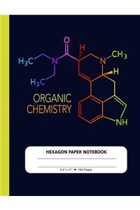 Organic Chemistry