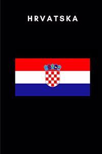 Hrvatska