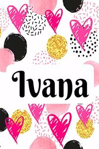 Ivana