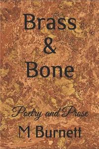 Brass & Bone