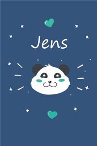 Jens