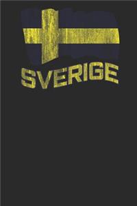 Sverige
