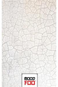 Mood Foo(tm) - Mind Over Mood - Notebook, Log, Journal - Pattern Series - 029