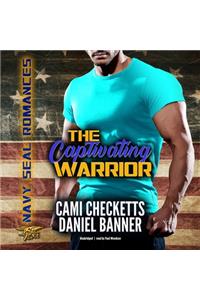 Captivating Warrior