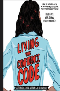 Living the Confidence Code Lib/E