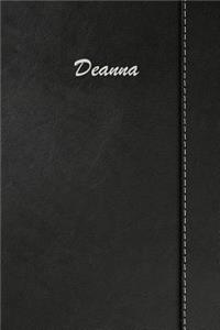 Deanna