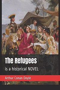 The Refugees