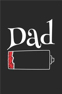 Dad