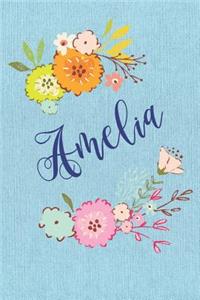 Amelia