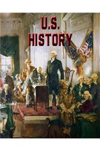 US History
