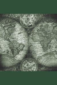 Professional Business Daily Planner