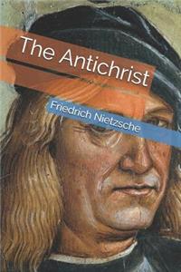 The Antichrist
