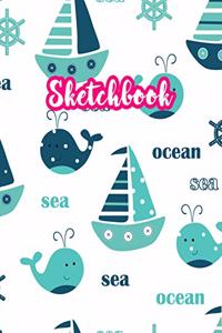 Sketchbook