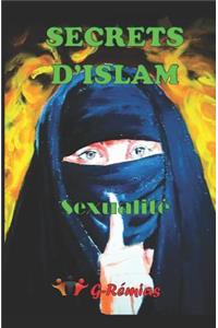 Secrets d'islam