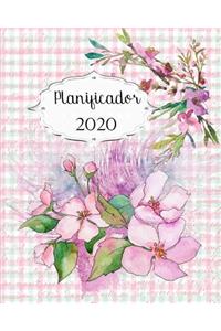 Planificador 2020