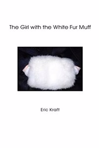 Girl with the White Fur Muff