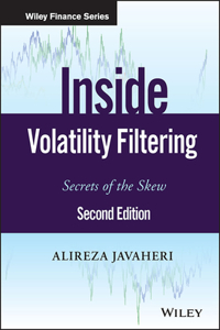 Inside Volatility Filtering