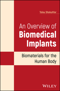 Overview of Biomedical Implants