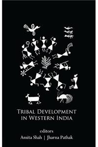 Tribal Development in Western India
