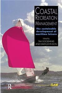 Coastal Recreation Management