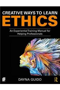 Creative Ways to Learn Ethics