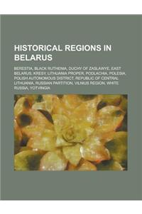 Finnish People's Democratic League Politicians