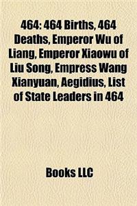 464