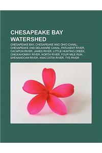 Chesapeake Bay Watershed