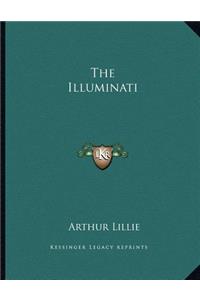 The Illuminati