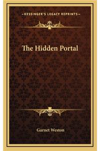 The Hidden Portal
