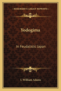 Yodogima