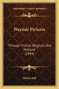 Wayside Pictures
