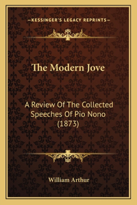 The Modern Jove