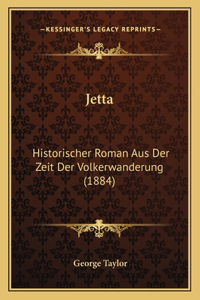 Jetta