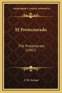 El Protectorado