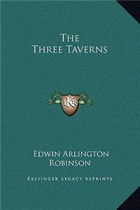 Three Taverns