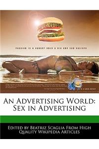 An Advertising World