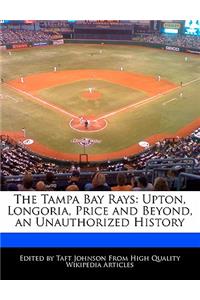 The Tampa Bay Rays