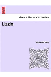 Lizzie.