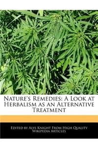 Nature's Remedies