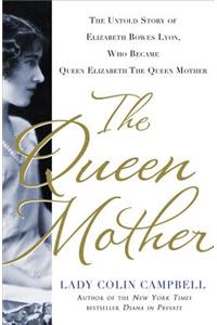 Queen Mother